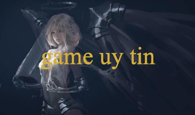 Khám Phá Thế Giới Giải Trí Trực Tuyến Tại Taigo88Vn Vip Hướng Dẫn Chi Tiết & Kinh Nghiệm Chơi