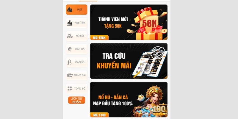 Khám Phá Thế Giới Giải Trí Trực Tuyến Tại Xo So Thu 6 Mien Bac