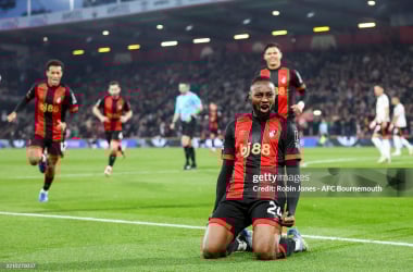 Khám Phá Thế Giới Đam Mê Của Sun Win Click Nơi Giao Thoa Giữa Giải Trí Và Niềm Vui