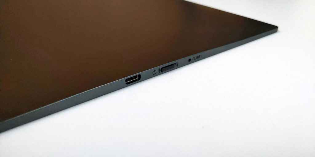 Khám Phá Xổ Số Miền Bắc Thứ Bảy Nơi Giải Trí Hàng Đầu Trong Thế Giới Cá Cược