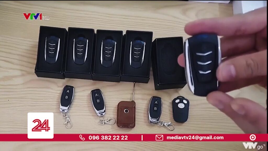 Khám Phá Xô Sô Mien Băc Hôm Nay – Sân Chơi Cá Cược Hàng Đầu