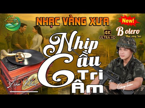 Khám Phá Thế Giới Cá Cược Tại Https Nhacaiuytinovn79.Com Nơi Tin Cậy Cho Người Chơi