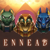 Phim Secx Việt Nam – Bí Quyết Chiến Thắng Cho Dân Cá Cược