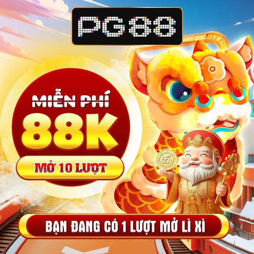 Soi Cầu Xổ Số Miền Bắc Khám Phá Thế Giới Giải Trí Đỉnh Cao Trải Nghiệm Không Giới Hạn