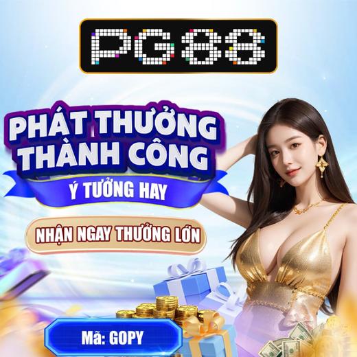 Khám Phá Thế Giới Đầy Hấp Dẫn Của Giá Vàng Ngày 29 7 2022 Trải Nghiệm Chơi Game Không Giới Hạn