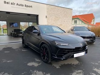 Khám Phá S666 Capital – Https S666.Capital Cơ Hội Đầu Tư