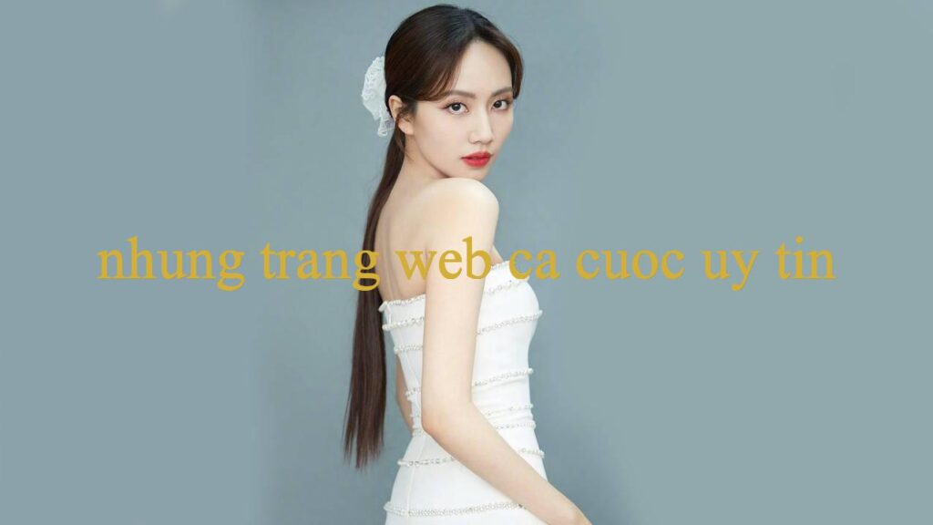 Khám Phá Thế Giới Sunwin 1 Nơi Mọi Giấc Mơ Thành Hiện Thực