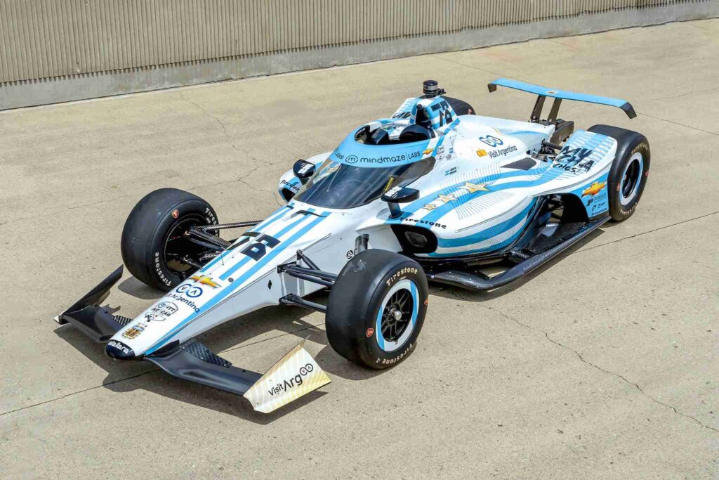 Kubet 123 Khám Phá Cách Để Chiến Thắng Trong Các Trò Chơi Cá Cược