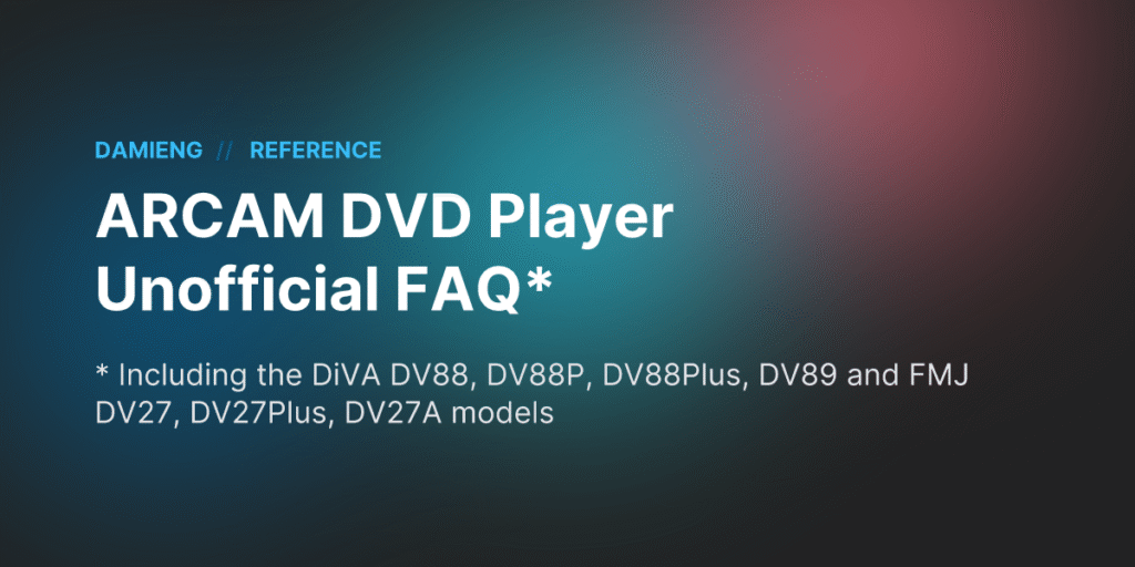 Dự Đoán Miền Bắc – Hướng Dẫn Đầu Tư Thông Minh