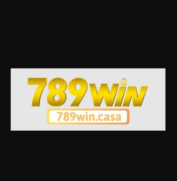 Khám Phá Thế Giới Vàng 4 Số 9 Hôm Nay Bao Nhiêu 1 Chỉ Nền Tảng Giải Trí Hàng Đầu