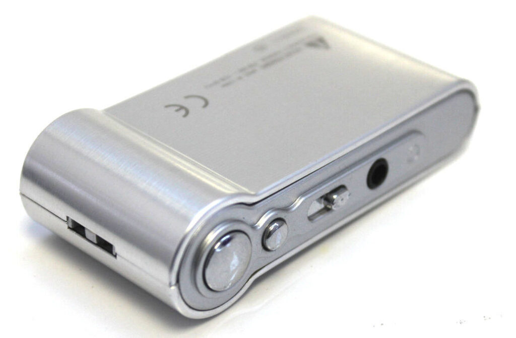 Khám Phá Truyện Đêm Khuya Dâm Đãng – Nền Tảng Đổi Mới Doanh Nghiệp