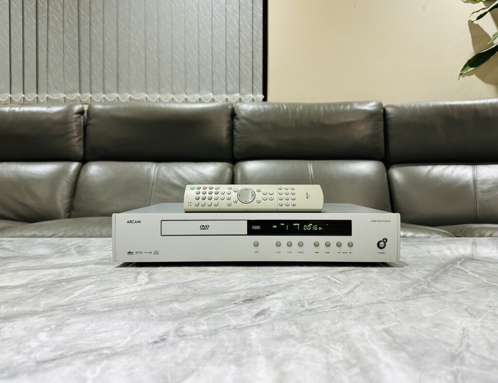 Xs Mt T7 Khám Phá Thế Giới Giải Trí Trực Tuyến Đa Dạng An Toàn Uy Tín