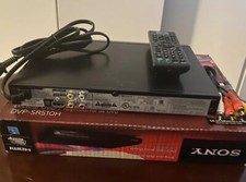 Vàng 16 Bao Nhiêu 1 Chỉ Khám Phá Thế Giới Đầy Cảm Hứng Và Tiềm Năng