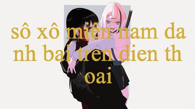 Khám Phá Sô Xô Miên Nam – Bí Quyết Thành Công Trong Kinh Doanh