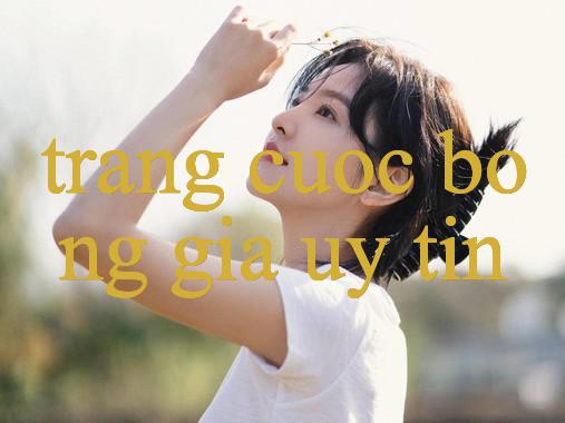 Khám Phá Thế Giới Sex Việt Cập Nhật Mỗi Ngày Cơ Hội & Thách Thức Trong Cá Cược Trực Tuyến