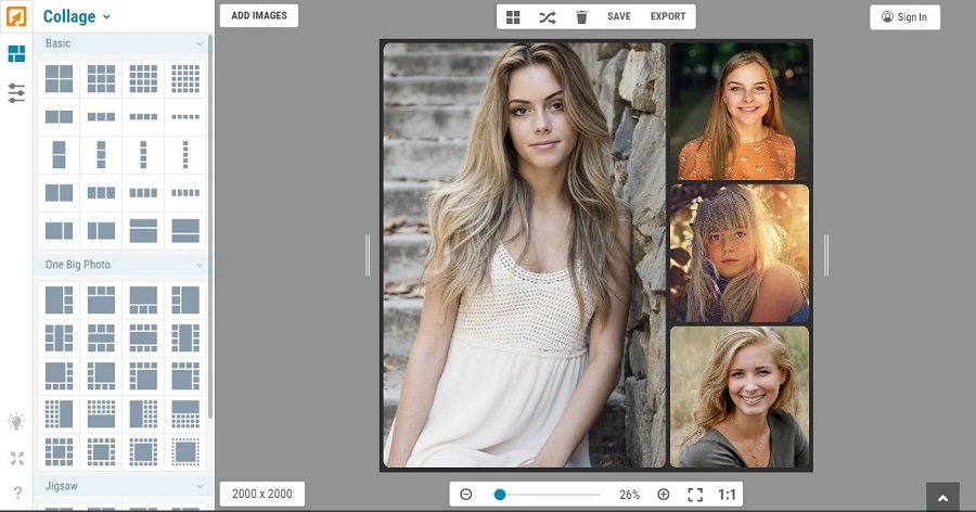 Khám Phá Thế Giới Cá Cược Trực Tuyến Tại Https Nhacaiuytinovn79.Com Trải Nghiệm An Toàn & Hấp Dẫn