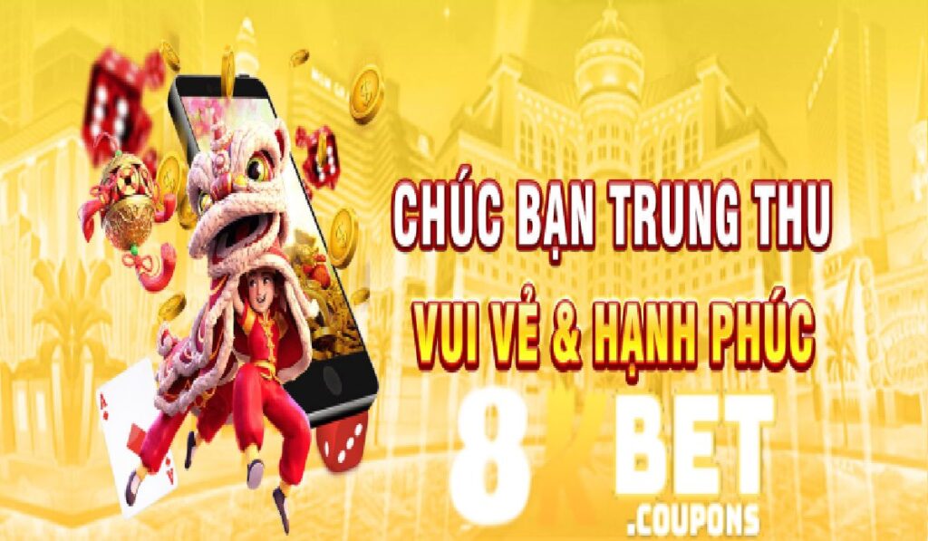 Khám Phá Thế Giới Giải Trí Cùng Go88 Dat Trải Nghiệm Đỉnh Cao