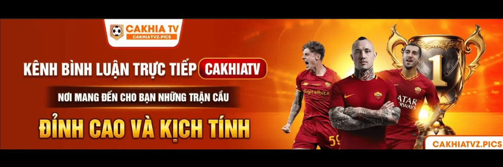 Sx3M – Nền Tảng Giải Trí Đỉnh Cao Cho Người Yêu Thích Truyền Hình