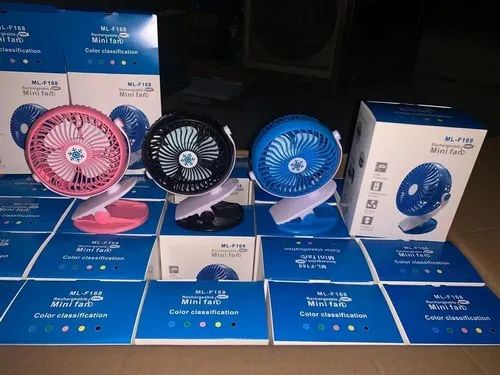 Khám Phá Thế Giới Go88 Life1 Cơ Hội Đầu Tư Đầy Tiềm Năng