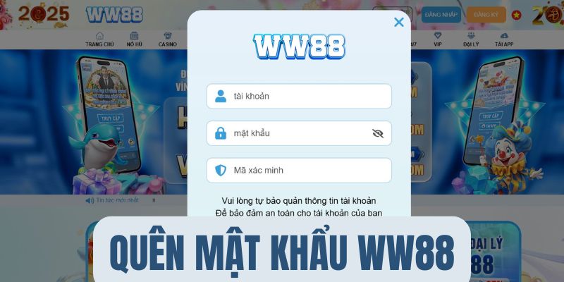 Khám Phá Thế Giới Đầy Màu Sắc Của Gia Vang Trang Suc 9999 Hom Nay Trải Nghiệm Hấp Dẫn Trong Game Online