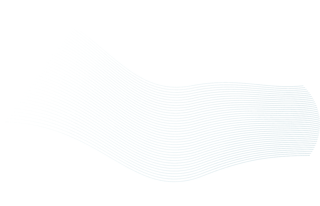 Khám Phá Thế Giới Của Https 78Win.It.Com Nơi Đem Lại Những Trải Nghiệm Chơi Game Tuyệt Vời