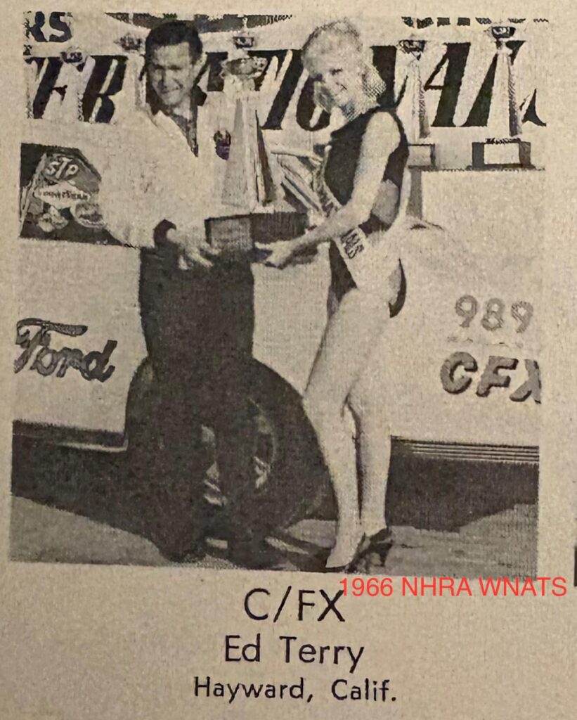 Review Phú Quốc Tự Túc Khám Phá Thế Giới Giải Trí Trực Tuyến Đa Dạng Và Hấp Dẫn