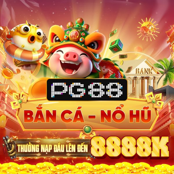 Khám Phá Xổ Số Cần Thơ Hàng Tuần – Nền Tảng Giải Trí Đẳng Cấp Mới