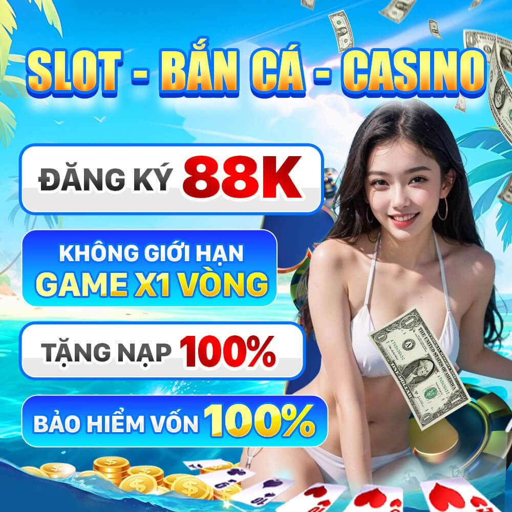 Trải Nghiệm Tuyệt Vời Tại Vinfast Klara Đến Để Khám Phá Thế Giới Giải Trí Mới