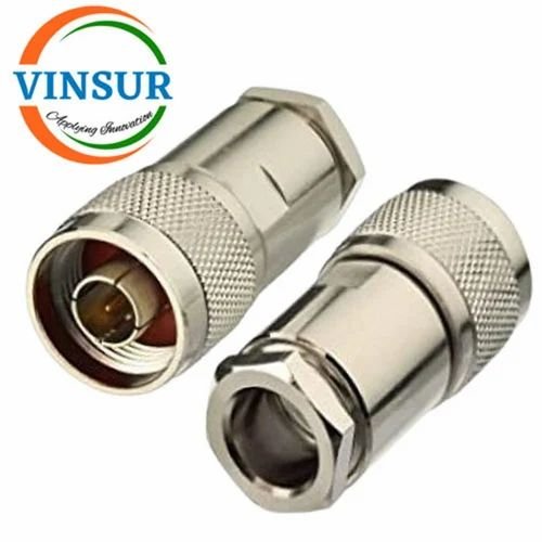 Gia Bat Dong San Da Nang Khám Phá Thế Giới Giải Trí Cá Cược Đỉnh Cao