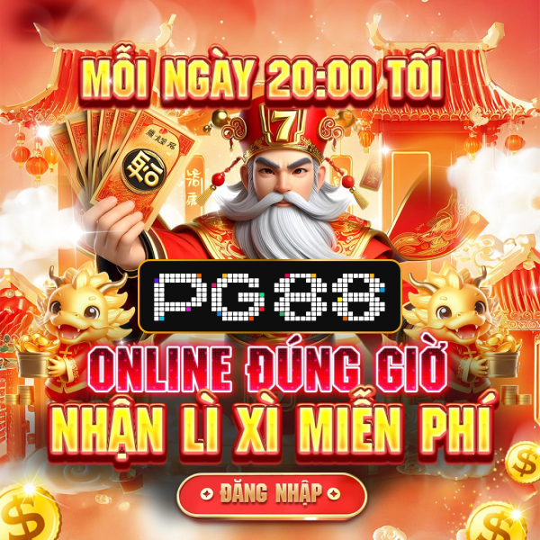 Khám Phá Đỉnh Cao Của Game Cược Bat Dong San Hung Thinh Tphcm Và Những Trải Nghiệm Đặc Sắc