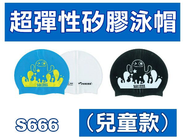 Tin Bất Động Sản Khám Phá Thế Giới Ẩn Sau Mã Số Bí Ẩn Từ Thực Tế Đến Huyền Thoại