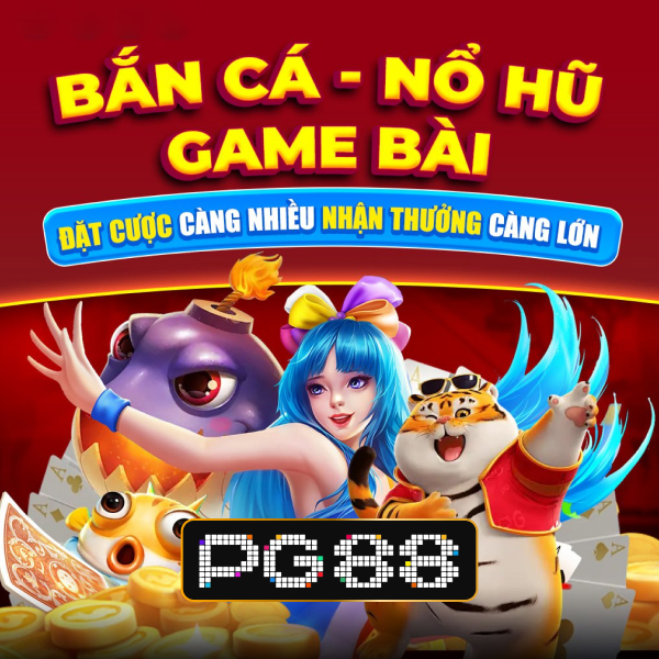 Khám Phá Thế Giới Kết Quả Số Xo Mien Bac Nơi Tận Hưởng Trải Nghiệm Chơi Game Đỉnh Cao