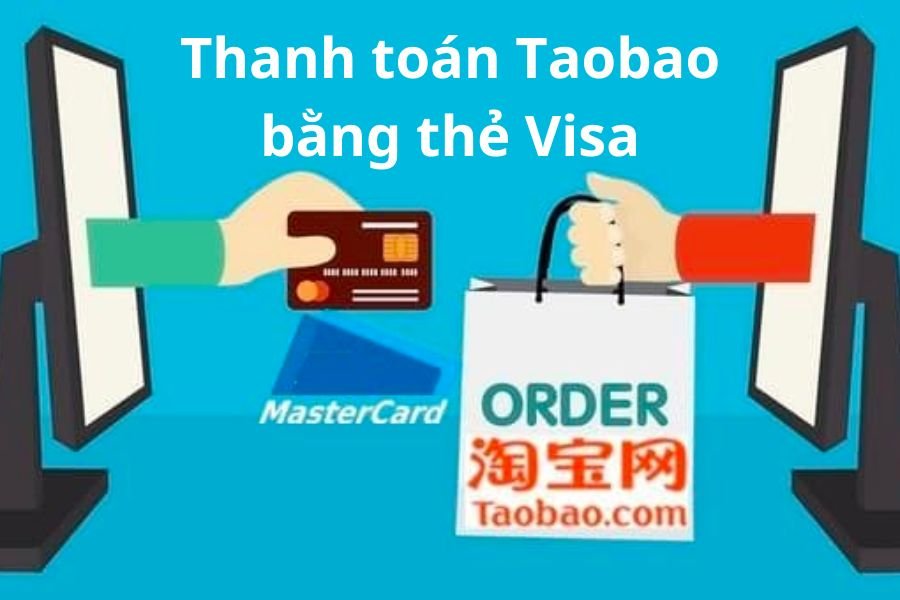 Khám Phá Bất Động Sản Là Như Thế Nào Tiện Ích Và An Toàn Hiện Đại