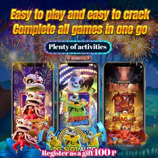 Khám Phá Quy Định Mới Về Mua Bán Đất 2025 – Sân Chơi Cá Cược An Toàn Và Hấp Dẫn