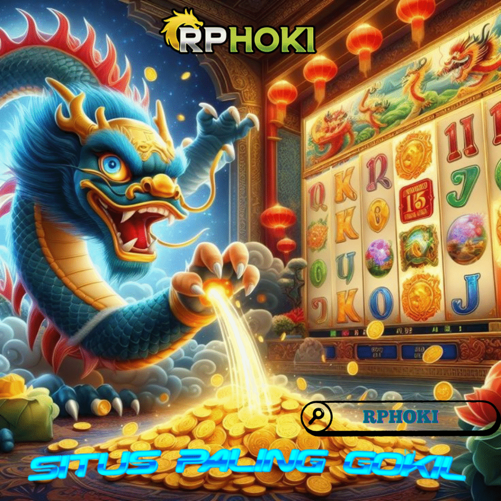 Khám Phá Không Gian Giải Trí Tại Sô Xo Miên Nam Những Điều Ít Ai Biết