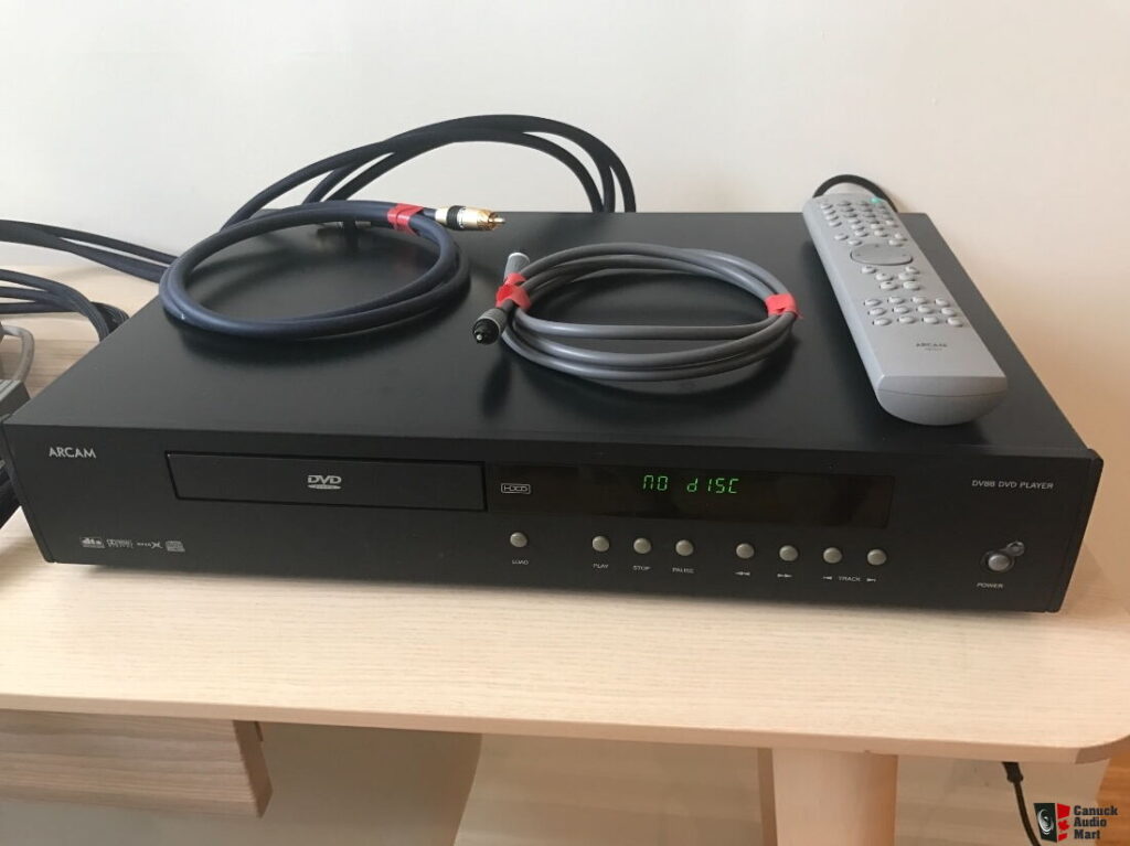 Khám Phá Thế Giới Giải Trí Trực Tuyến Với Xổ Số Miền Bắc Ngày 22 Tháng 6 Nền Tảng Hàng Đầu