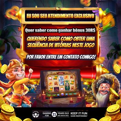 F8Bet Link Chuẩn 2024 Mở Cánh Cửa Thế Giới Giải Trí