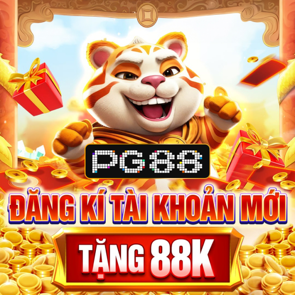 Quay Thử Thần Tài Khám Phá Thế Giới Cá Cược Trực Tuyến & Những Thách Thức