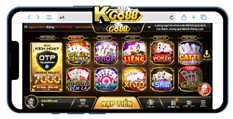 Khám Phá Vlxx Viêt Nam Nơi Giải Trí Đỉnh Cao Trong Thế Giới Casino Online
