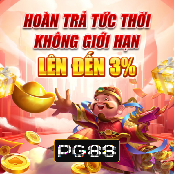 Công Ty Đất Vàng Thưởng Thức Đỉnh Cao Tốc Độ Và Chất Lượng