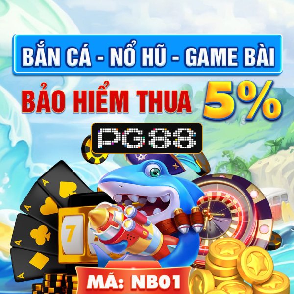 Khám Phá Thế Giới Giải Trí Trực Tuyến Với Xnxxviet Hướng Dẫn & Kinh Nghiệm
