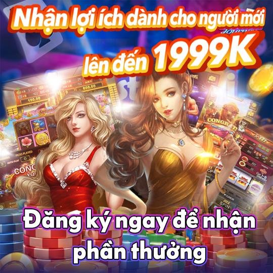Xe Vespa Cổ Khám Phá Thế Giới Game Online Đầy Kịch Tính Và Hấp Dẫn