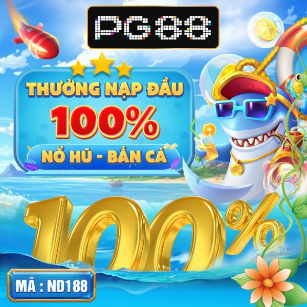 Khám Phá Thế Giới Phim Sec Dit Nhau Mở Rộng Cánh Cửa Giải Trí