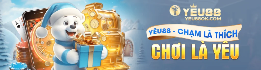 Khám Phá Https Yeu88.Eu.Com Nền Tảng Giải Trí Hàng Đầu