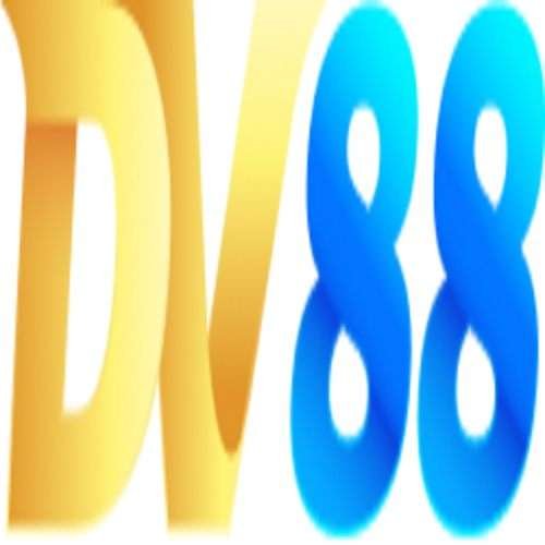 Vina24Hcom Khám Phá Thế Giới Giải Trí Trực Tuyến Đa Dạng Uy Tín An Toàn
