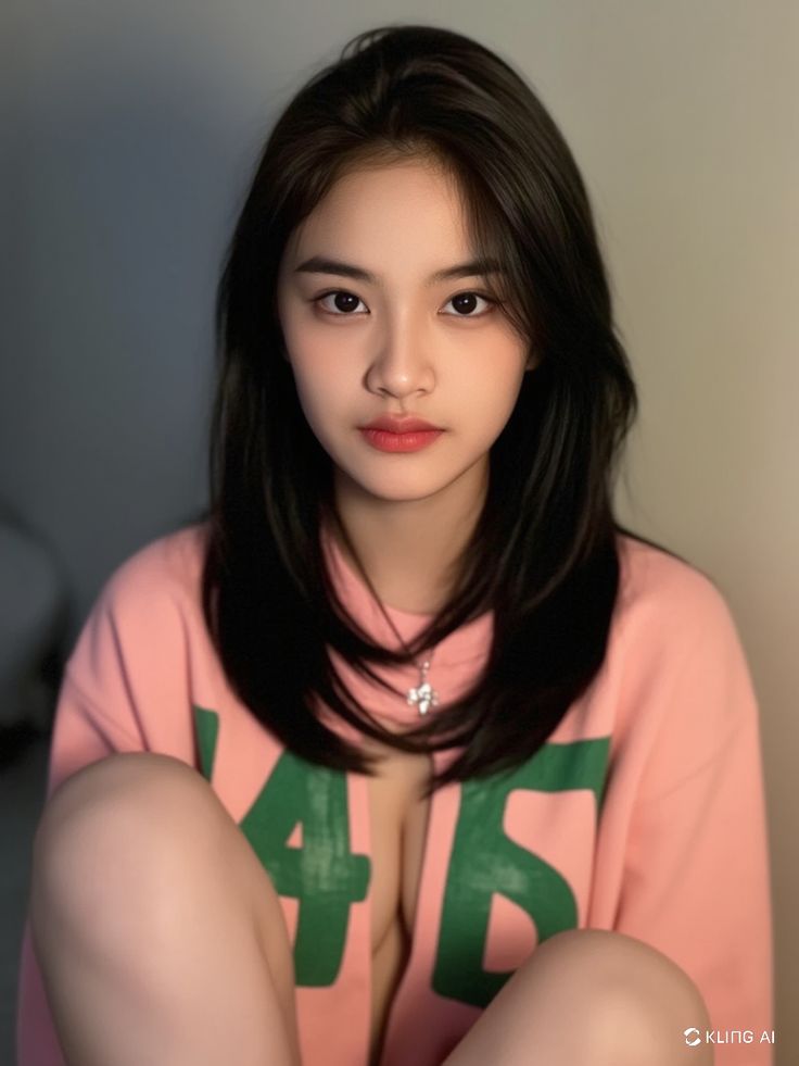 Khám Phá Thế Giới Giải Trí Hấp Dẫn Tại Sex Sinh Vien Việt Nam Trải Nghiệm Tuyệt Vời Chưa Từng Có