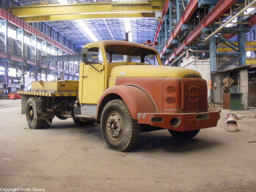 Phim Mat Việt Nam Khám Phá Tiềm Năng Và Thách Thức Của Hệ Sinh Thái Game Online