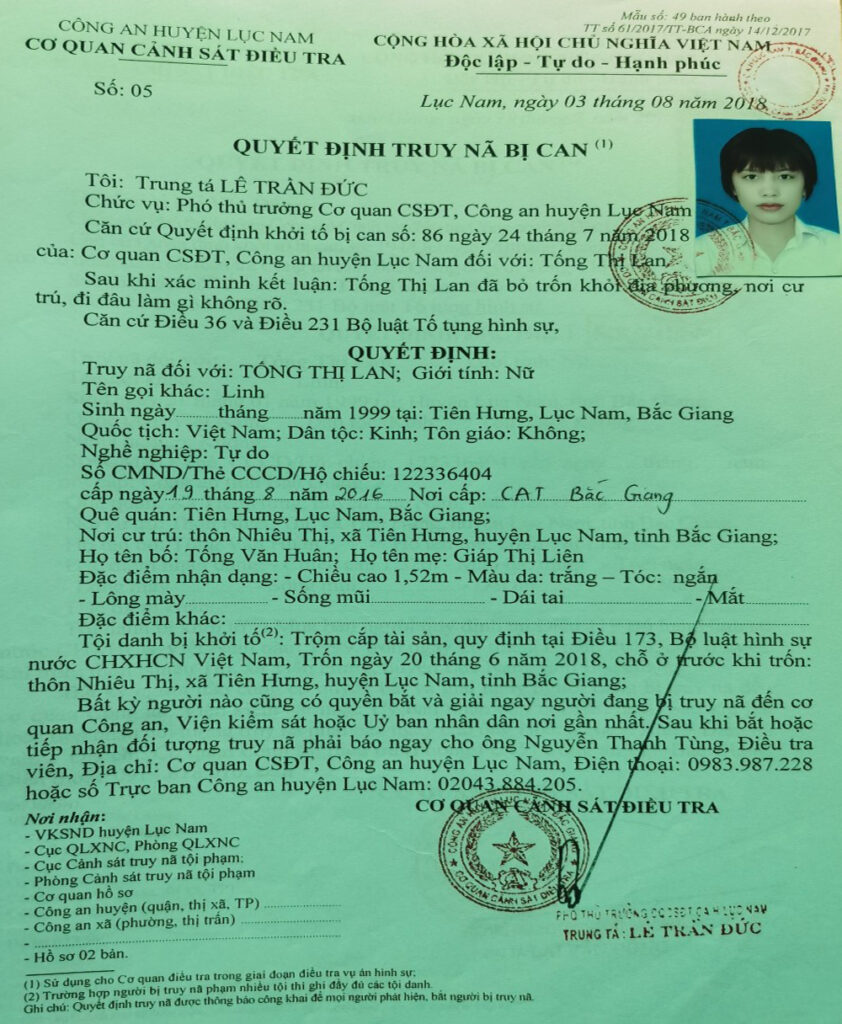 Công Ty Bds Hưng Thịnh Bí Kíp Thắng Lớn Trong Thế Giới Cá Cược Trực Tuyến
