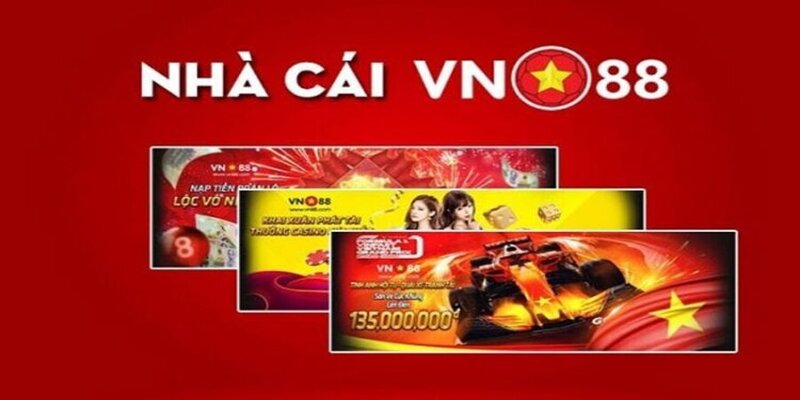 Khám Phá Thế Giới Giải Trí Thú Vị Tại Review Nha Trang 4 Ngày 3 Đêm Nơi Đam Mê Được Thỏa Mãn