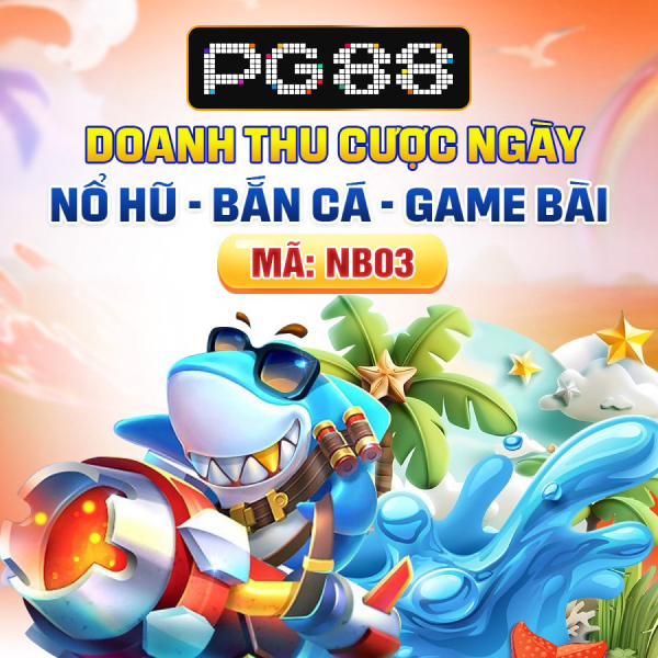 Khám Phá Địa Chỉ Không Thể Bỏ Qua Tận Hưởng Trận Đấu Cùng Bán Nhà Đất Đỉnh Cao